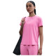 Nike Γυναικεία κοντομάνικη μπλούζα One Classic Dri-FIT Nike Γυναικεία κοντομάνικη μπλούζα One Classic Dri-FIT